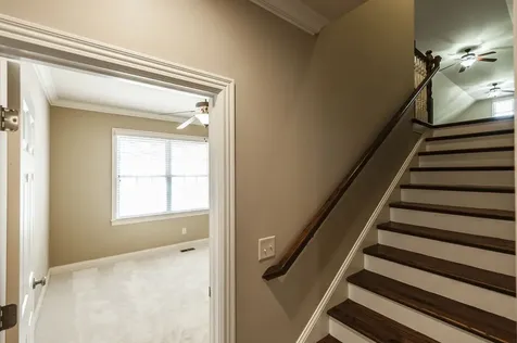 138 Saranac Trail Hendersonville TN 37075