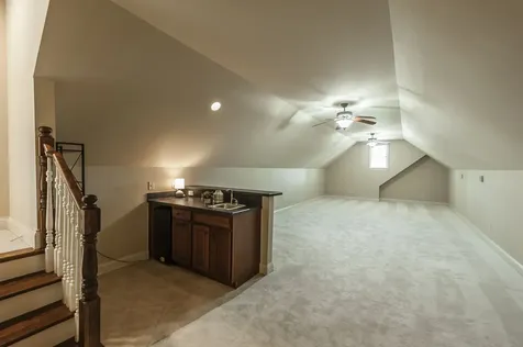 138 Saranac Trail Hendersonville TN 37075