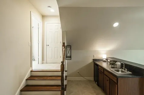138 Saranac Trail Hendersonville TN 37075