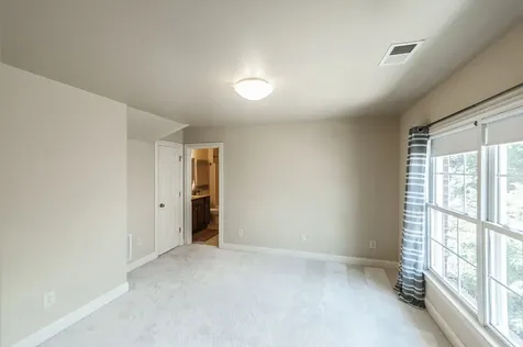 138 Saranac Trail Hendersonville TN 37075