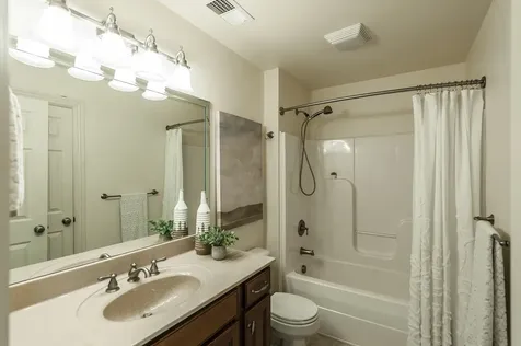 138 Saranac Trail Hendersonville TN 37075