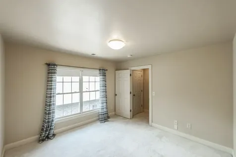 138 Saranac Trail Hendersonville TN 37075