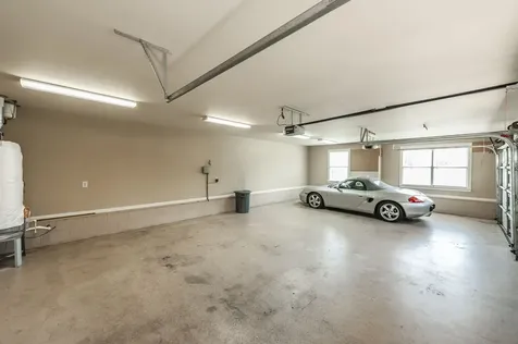 138 Saranac Trail Hendersonville TN 37075