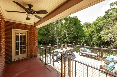 138 Saranac Trail Hendersonville TN 37075