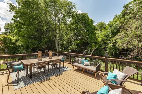 138 Saranac Trail Hendersonville TN 37075