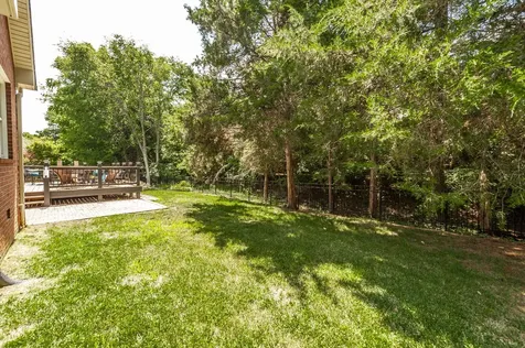 138 Saranac Trail Hendersonville TN 37075