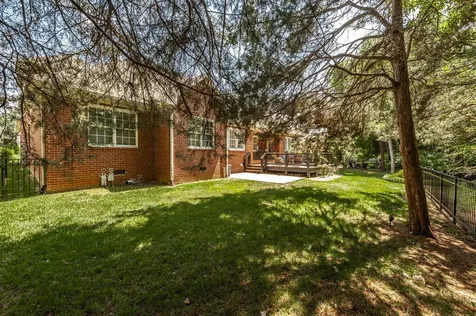 138 Saranac Trail Hendersonville TN 37075