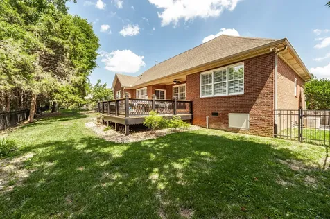 138 Saranac Trail Hendersonville TN 37075