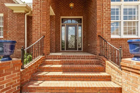 138 Saranac Trail Hendersonville TN 37075