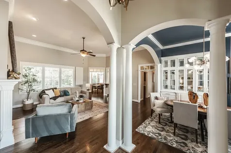 138 Saranac Trail Hendersonville TN 37075