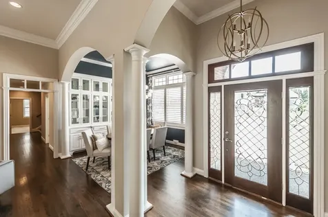 138 Saranac Trail Hendersonville TN 37075