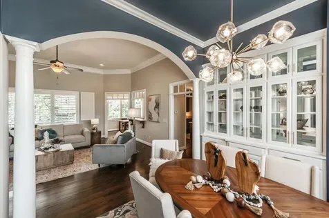 138 Saranac Trail Hendersonville TN 37075