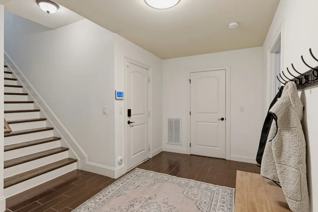 548 Summit Oaks Court Nashville TN 37221