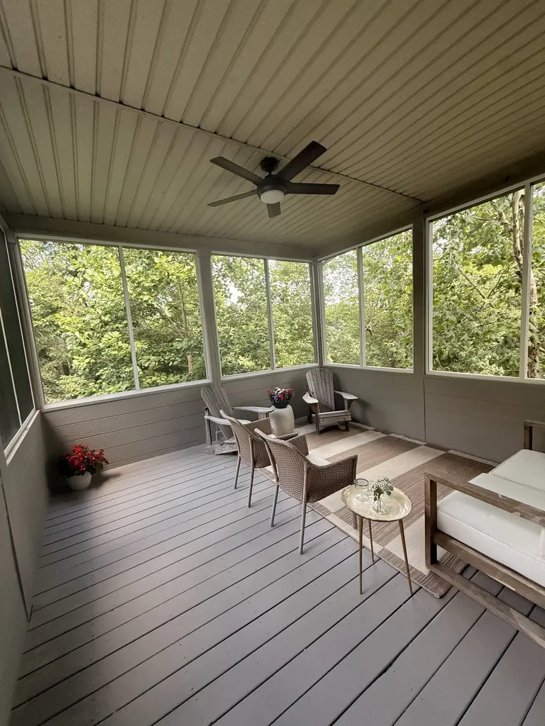 548 Summit Oaks Court Nashville TN 37221