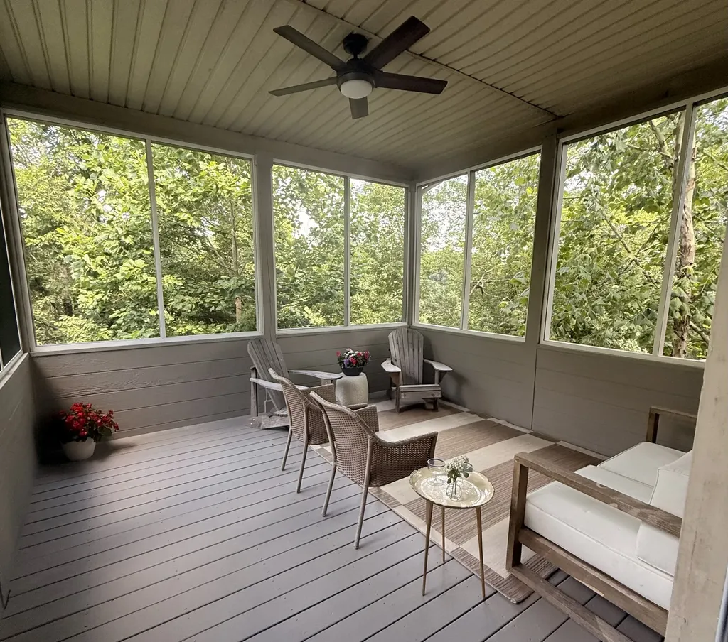 548 Summit Oaks Court Nashville TN 37221