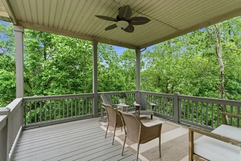 548 Summit Oaks Court Nashville TN 37221