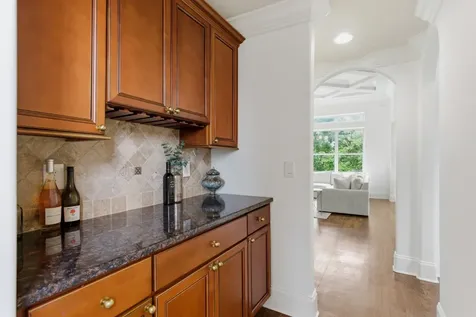 548 Summit Oaks Court Nashville TN 37221