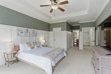 548 Summit Oaks Court Nashville TN 37221