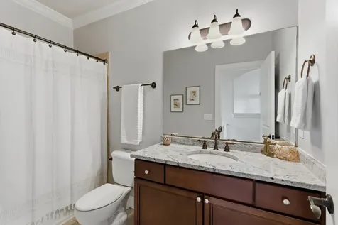 548 Summit Oaks Court Nashville TN 37221