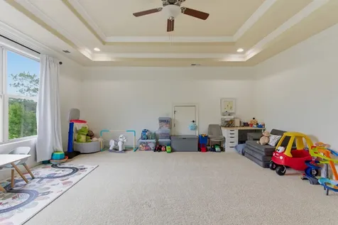 548 Summit Oaks Court Nashville TN 37221