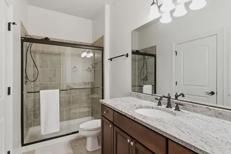 548 Summit Oaks Court Nashville TN 37221