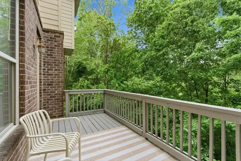 548 Summit Oaks Court Nashville TN 37221