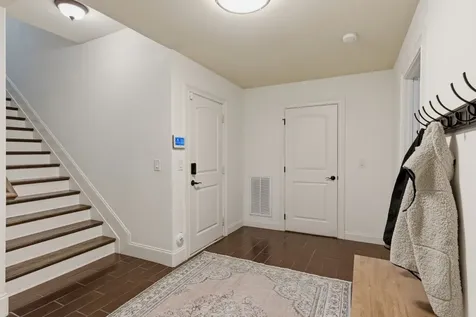 548 Summit Oaks Court Nashville TN 37221