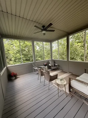 548 Summit Oaks Court Nashville TN 37221