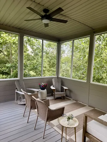 548 Summit Oaks Court Nashville TN 37221