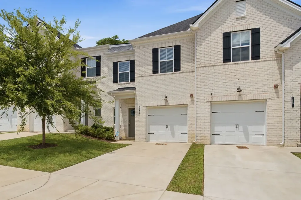 204 Douglas Bend Road Gallatin TN 37066