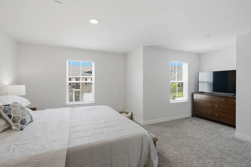 204 Douglas Bend Road Gallatin TN 37066