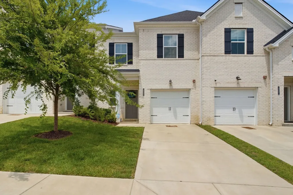 204 Douglas Bend Road Gallatin TN 37066