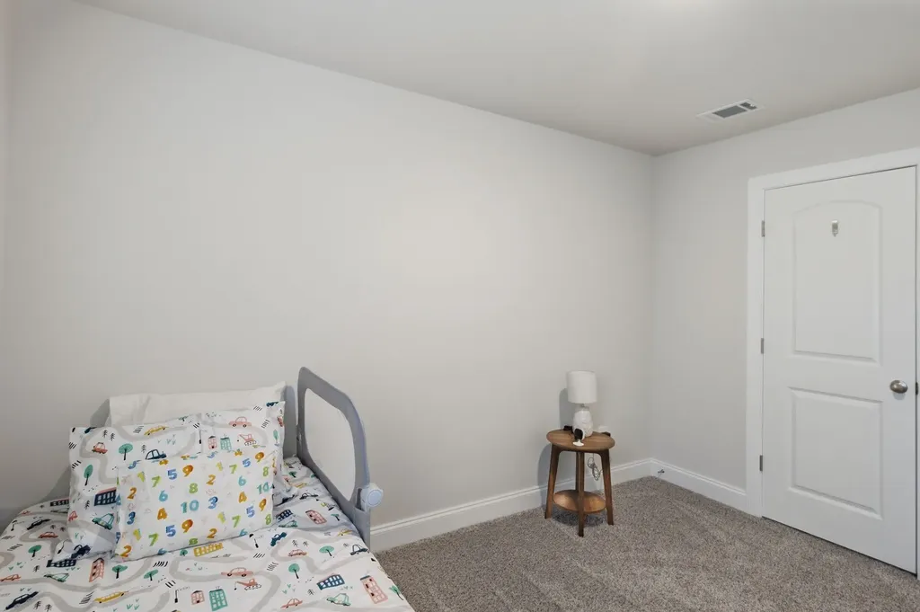 204 Douglas Bend Road Gallatin TN 37066
