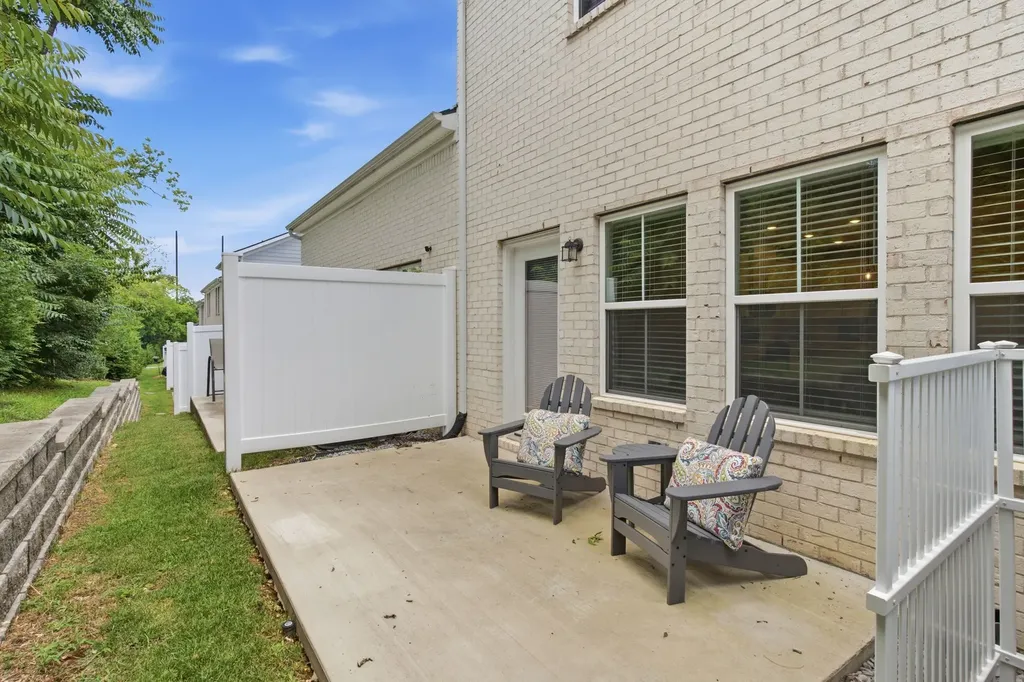 204 Douglas Bend Road Gallatin TN 37066