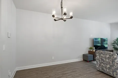 204 Douglas Bend Road Gallatin TN 37066