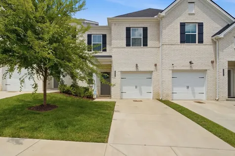 204 Douglas Bend Road Gallatin TN 37066