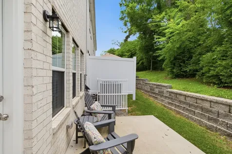 204 Douglas Bend Road Gallatin TN 37066