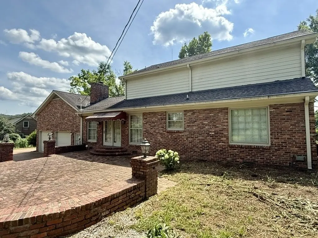 6308 Kingsbury Drive Brentwood TN 37027