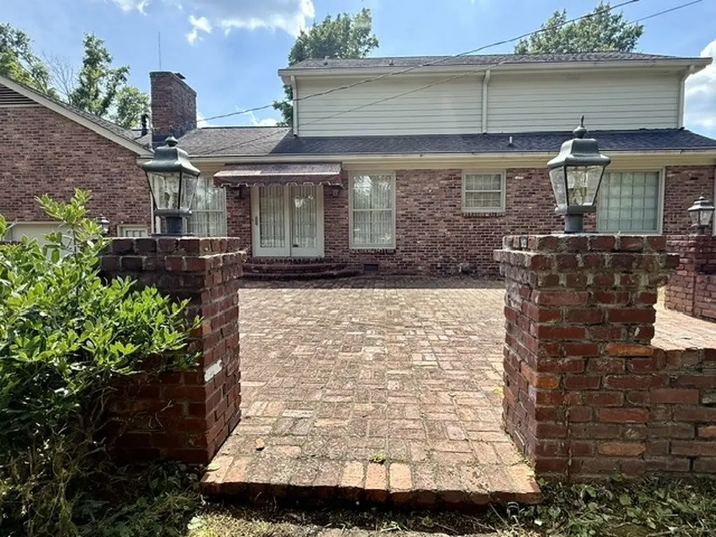 6308 Kingsbury Drive Brentwood TN 37027