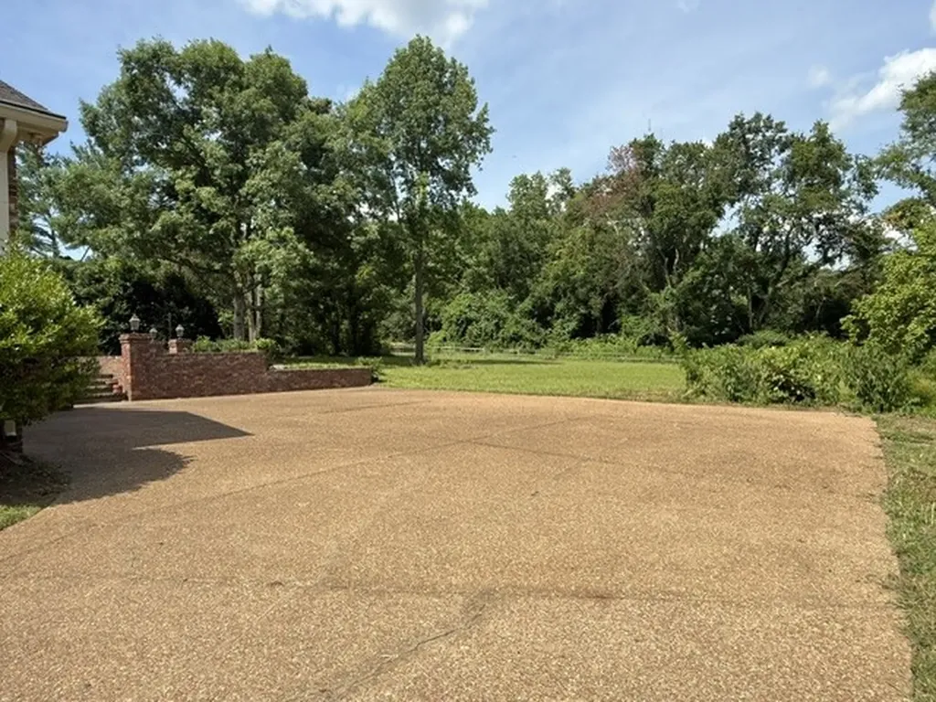 6308 Kingsbury Drive Brentwood TN 37027