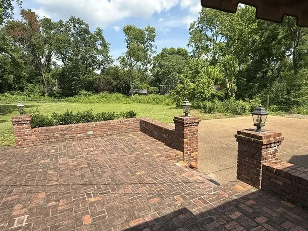 6308 Kingsbury Drive Brentwood TN 37027