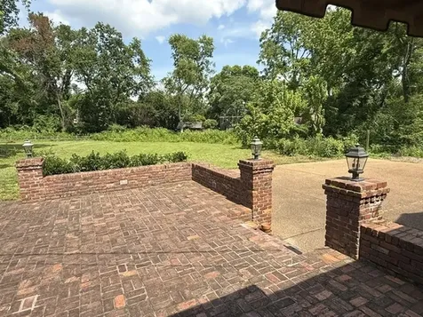 6308 Kingsbury Drive Brentwood TN 37027