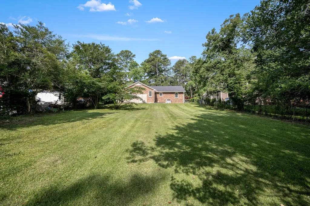922 Mckellar Drive Tullahoma TN 37388