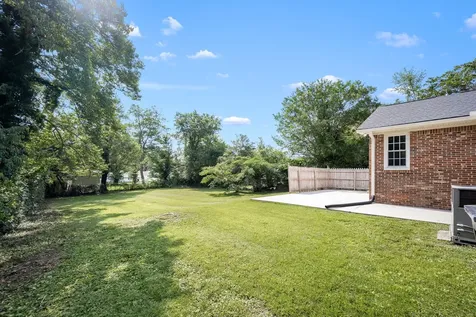 922 Mckellar Drive Tullahoma TN 37388