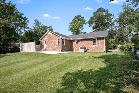 922 Mckellar Drive Tullahoma TN 37388