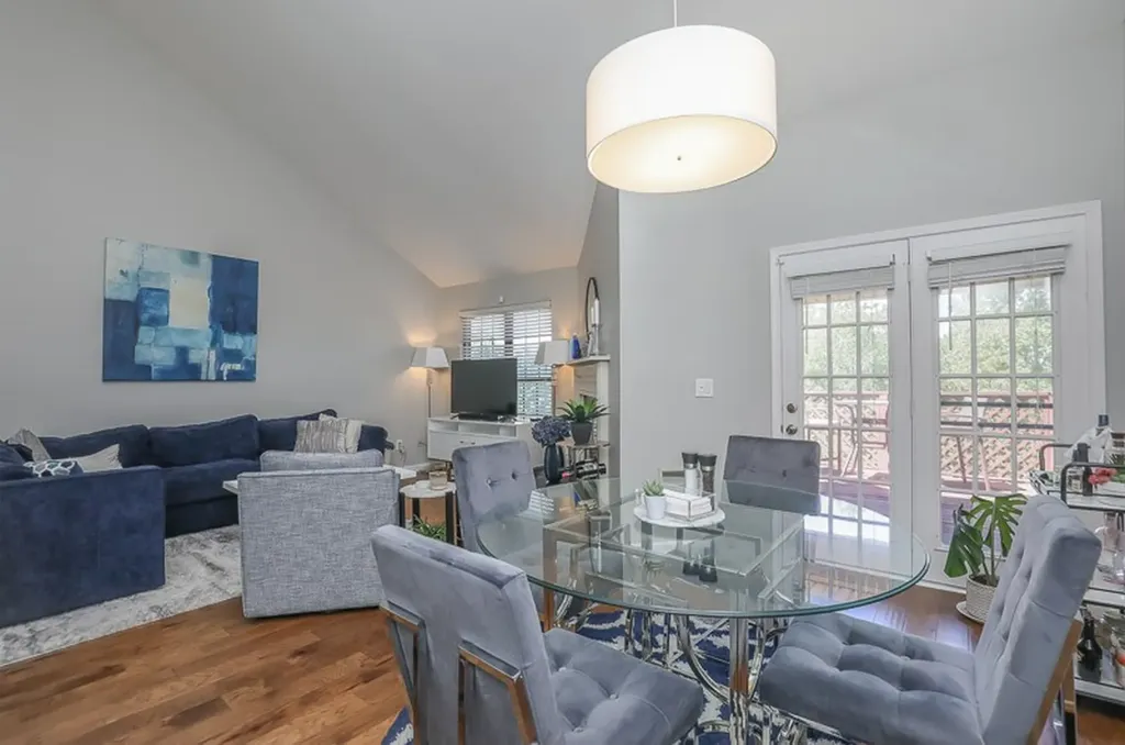 259 Glenstone Circle Brentwood TN 37027