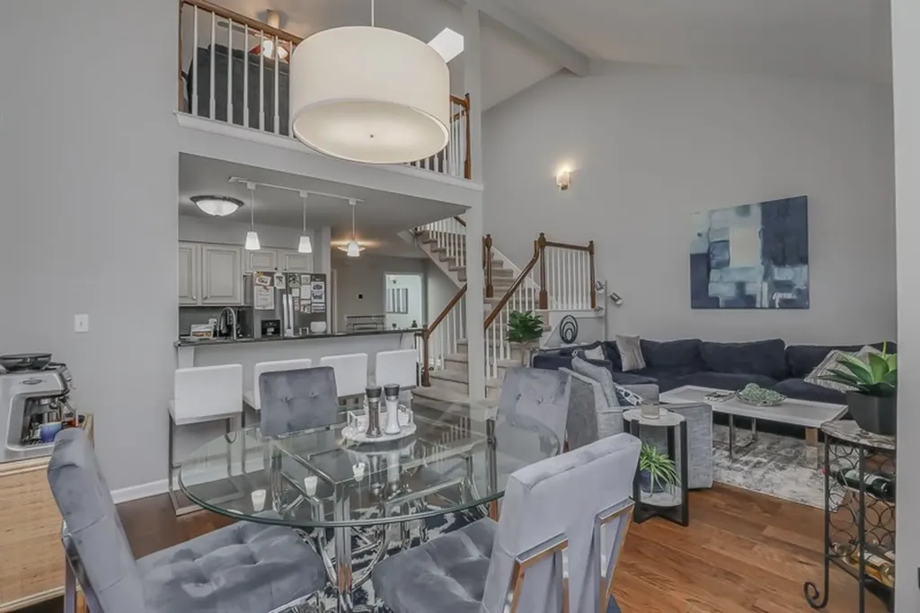 259 Glenstone Circle Brentwood TN 37027