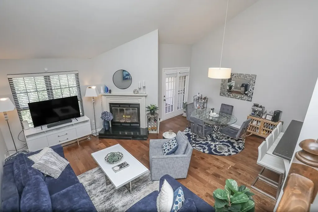 259 Glenstone Circle Brentwood TN 37027