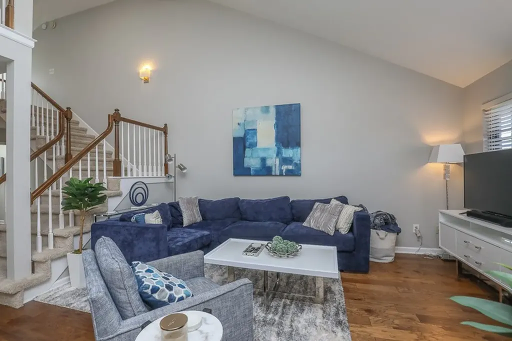 259 Glenstone Circle Brentwood TN 37027