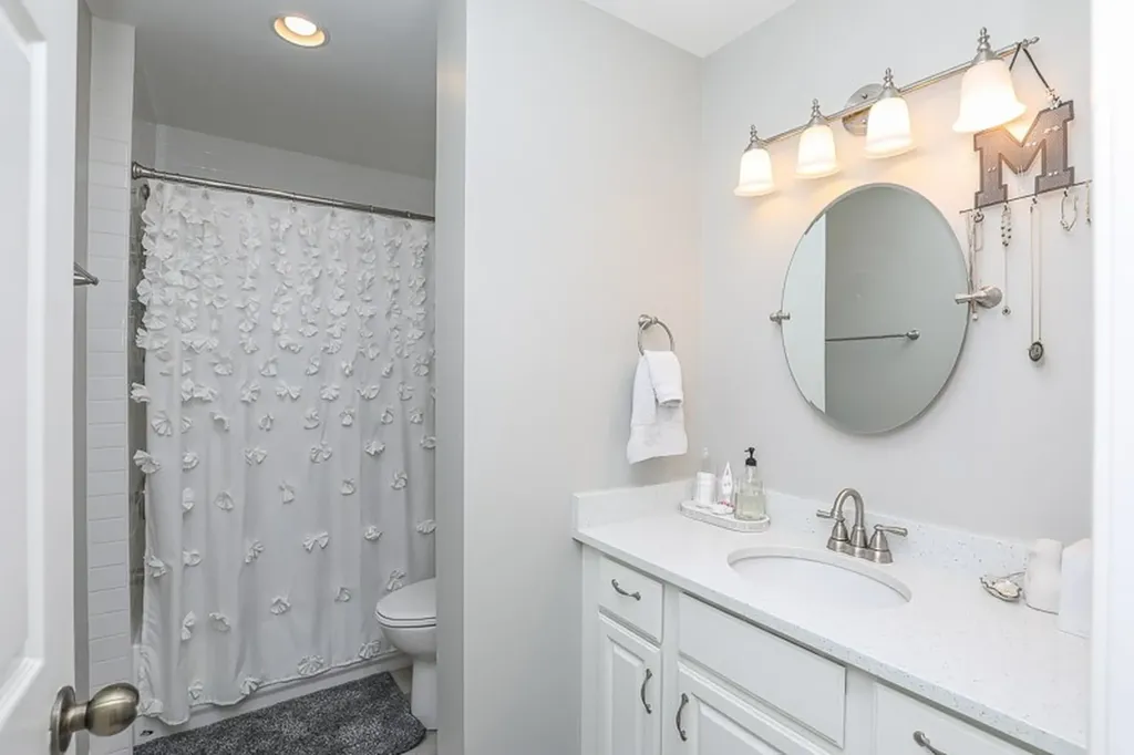 259 Glenstone Circle Brentwood TN 37027